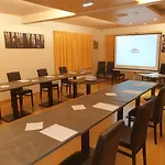 Hotel Centre