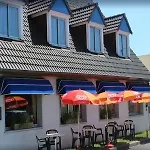 Hotel Centre