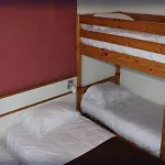 Centre Hotel Chateau-Thierry