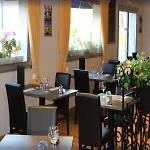 Centre 2* Chateau-Thierry