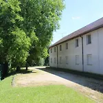 Centre Hotel