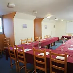Centre