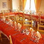 Centre Hotel