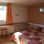 Hotel Centre 2*