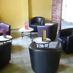 Hotel Centre