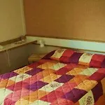 Centre Hotel 2*