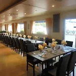 Centre Otel