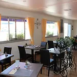Hotel Centre Chateau-Thierry