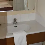 Hotel Centre