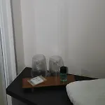 Hotel Centre 2*