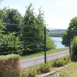 Centre 2* Chateau-Thierry