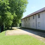 Centre Chateau-Thierry