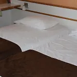 Hotel Centre 2*
