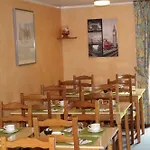 Centre Hotel 2*
