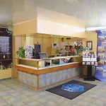 Centre 2*