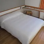 Centre Hotel Chateau-Thierry