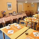 Centre