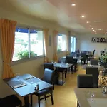 Hotel Centre Chateau-Thierry