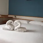 Hotel Centre 2*