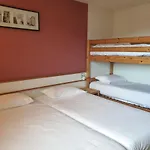Hotel Centre 2*