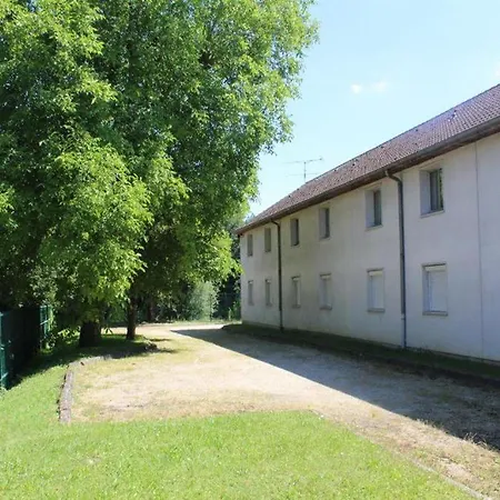 Centre Hotel