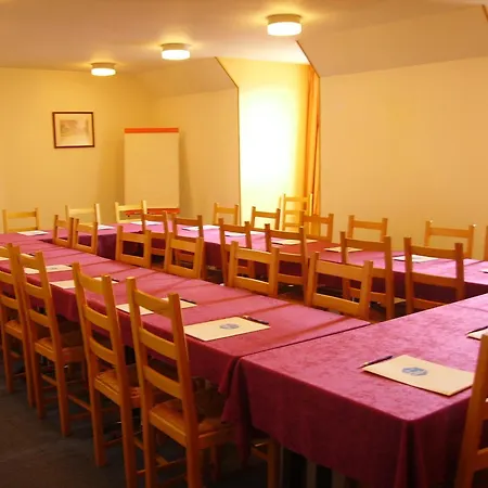 Centre Château-Thierry