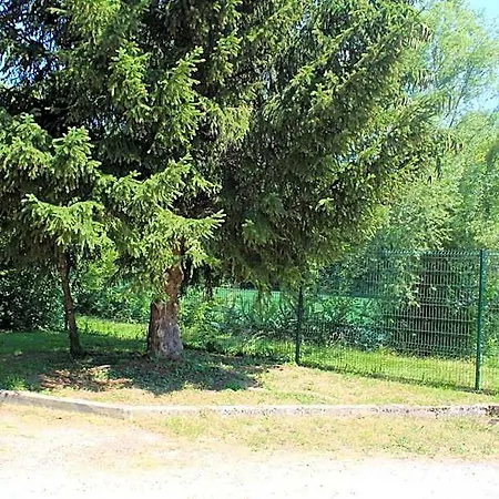 Centre Château-Thierry