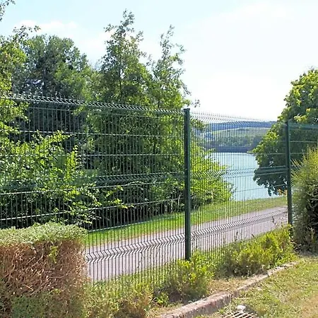 Centre 2* Château-Thierry