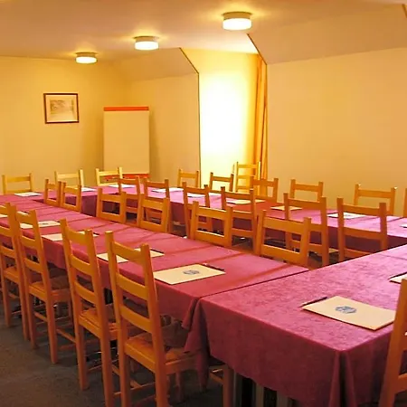 Centre Ξενοδοχείο