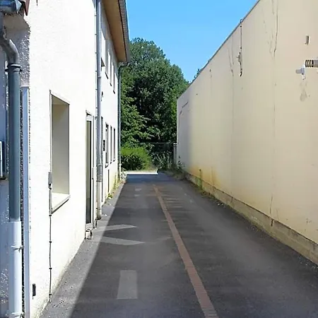 Centre Château-Thierry