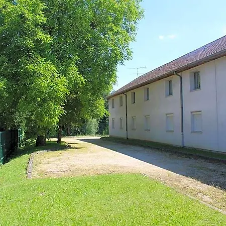 Centre 2* Château-Thierry