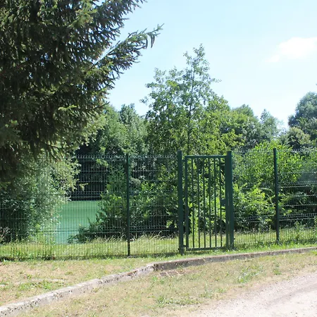 Centre Szálloda 2*