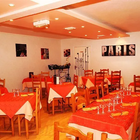 Centre Château-Thierry