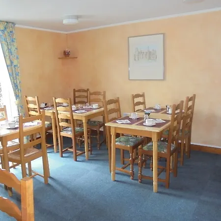 Centre 2* Château-Thierry