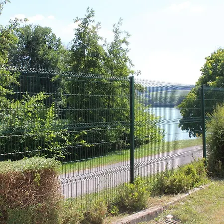 Centre 2* Château-Thierry