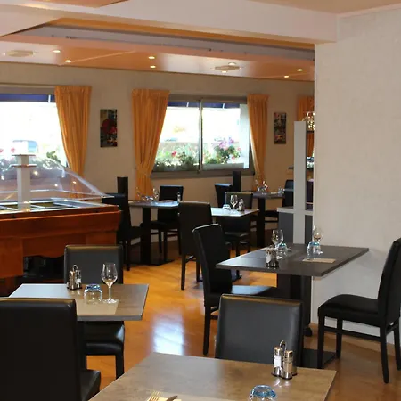 Centre Château-Thierry