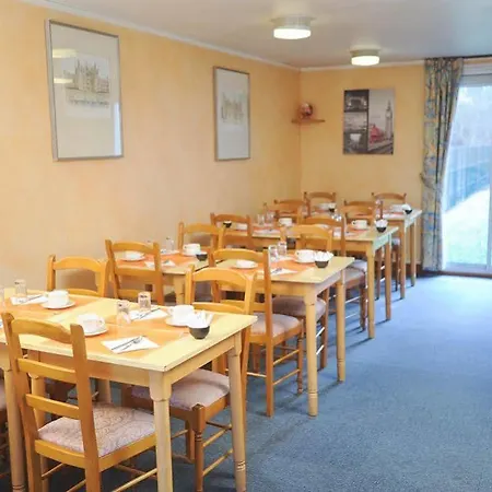 Centre Château-Thierry