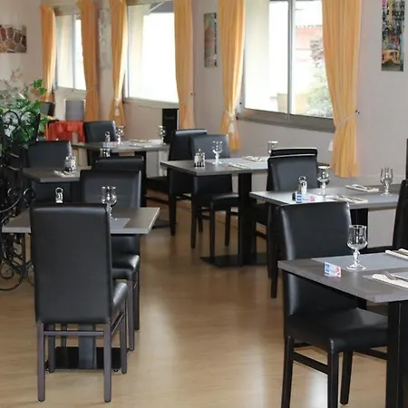 Centre 2* Château-Thierry