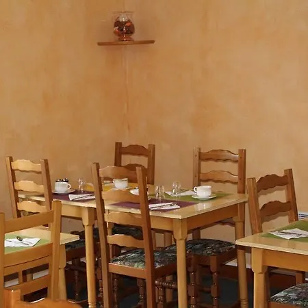 Centre Château-Thierry